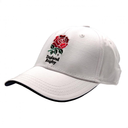 Anglia Rugby - czapka 