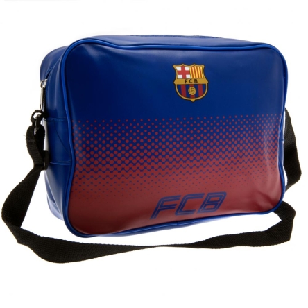 FC Barcelona - mała torba na ramię