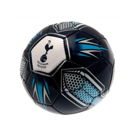 Tottenham Hotspur - piłka mini 