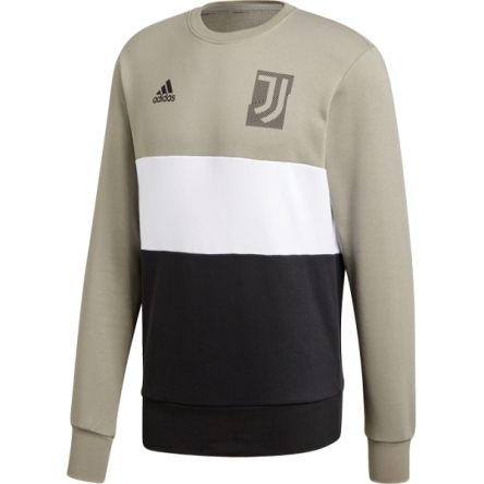 Juventus Turyn - bluza Adidas rozmiar L