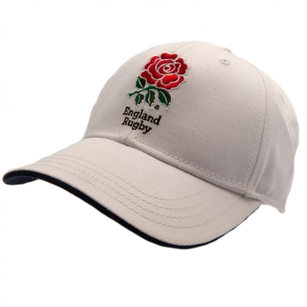 Anglia Rugby - czapka