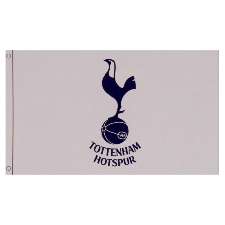 Tottenham Hotspur - flaga 