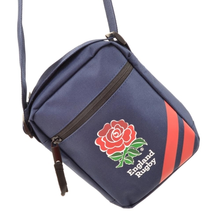 Anglia Rugby - torba na ramię