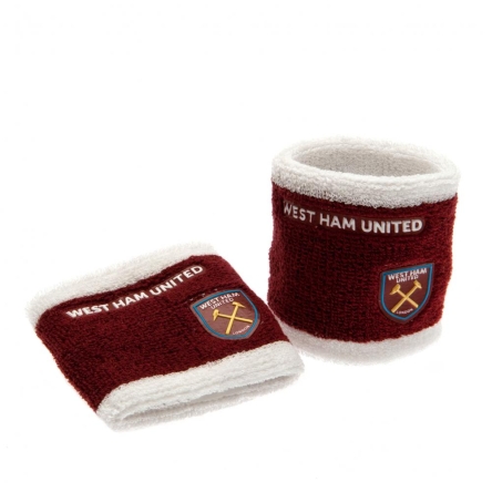 West Ham United - frotki