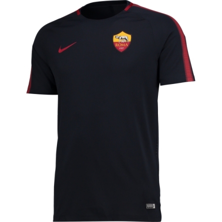 AS Roma - koszulka Nike XL