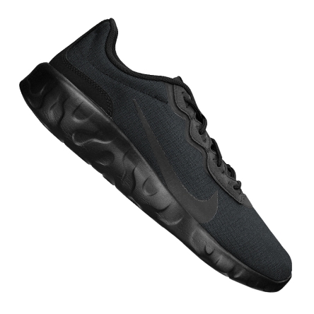 Buty Nike Explore Strada rozmiar 44,5 czarne