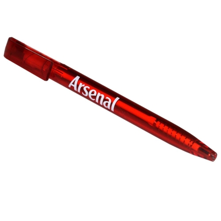 Arsenal Londyn - długopis
