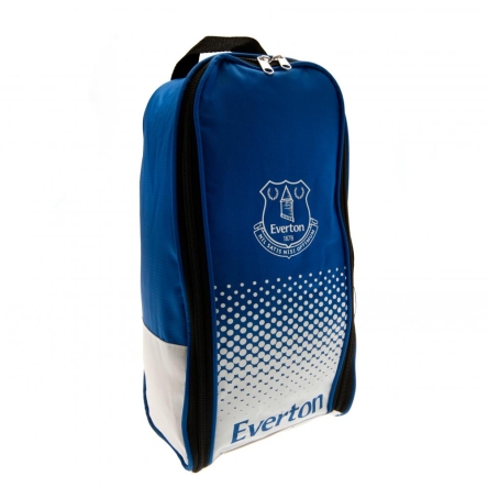 Everton FC - torba na obuwie