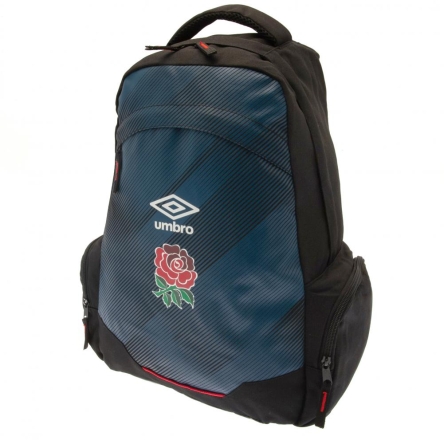 Anglia Rugby - plecak Umbro
