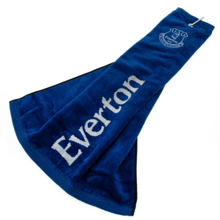 Everton FC - ręcznik