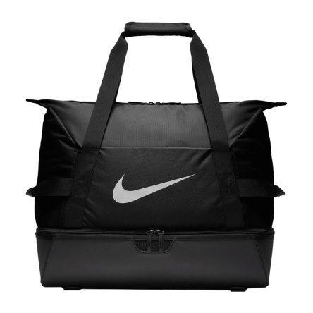 Torba Nike Academy Team Hardcase rozmiar L czarna