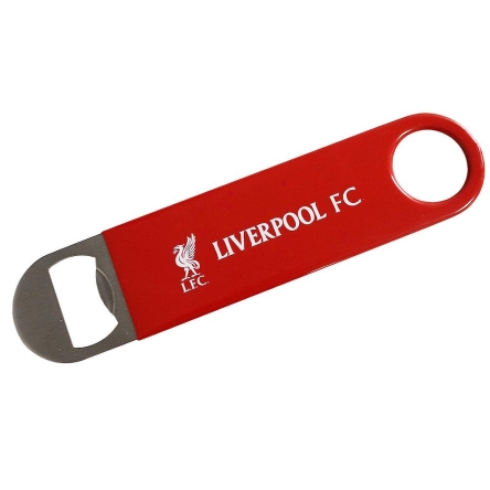 Liverpool FC - otwieracz do butelek