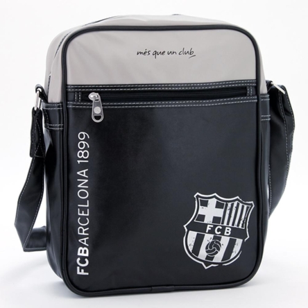 FC Barcelona - torba na ramię