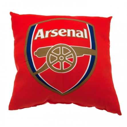 Arsenal Londyn - poduszka