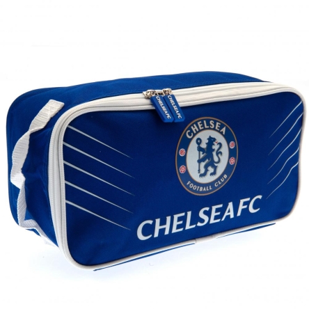 Chelsea Londyn - torba na obuwie 