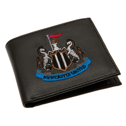 Newcastle United - portfel