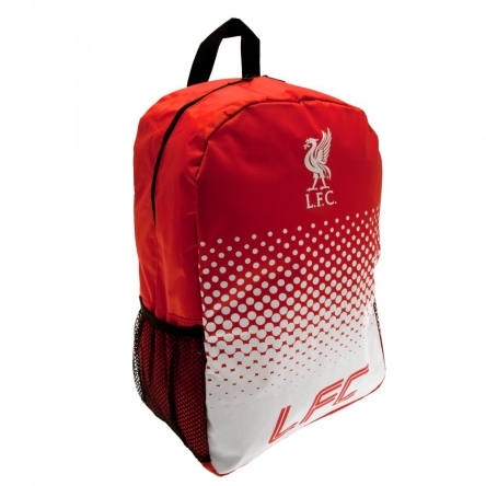 Liverpool FC - plecak