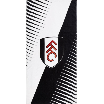 Fulham FC - ręcznik