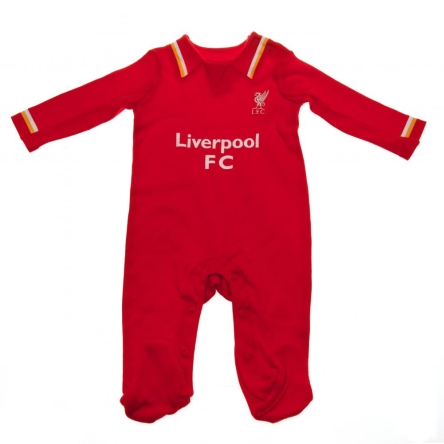 Liverpool FC - pajac 80 cm 
