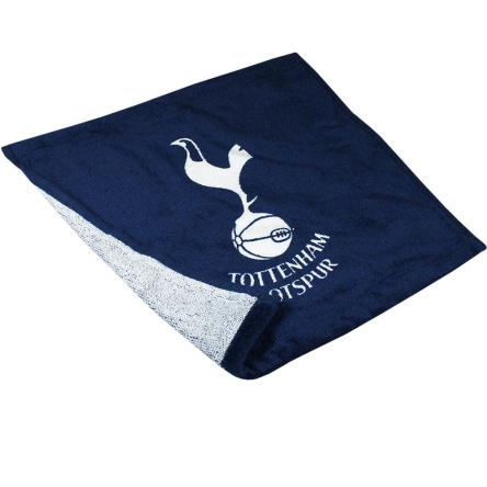 Tottenham Hotspur - ręcznik do twarzy