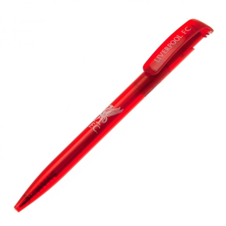 Liverpool FC - długopis