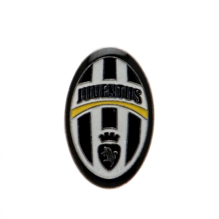 Juventus FC - odznaka 