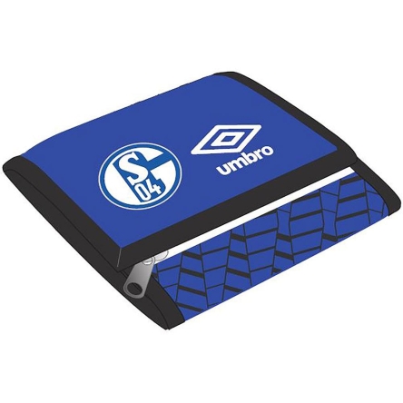 FC Schalke - portfel Umbro