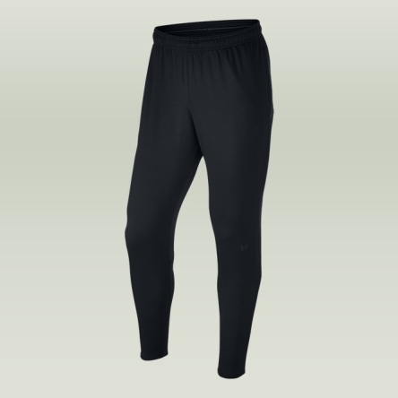 Spodnie Nike Dry Squad Pant rozmiar M