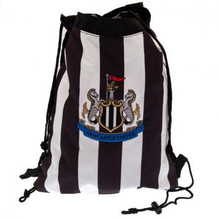 Newcastle United - plecak-worek