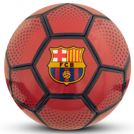 FC Barcelona - piłka nożna 
