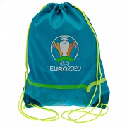 Euro 2020 - worek sportowy