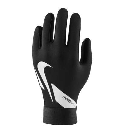 Rękawiczki Nike Hyperwarm Academy rozmiar L czarne