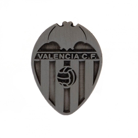 Valencia CF - odznaka