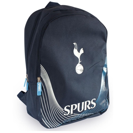 Tottenham Hotspur - plecak 