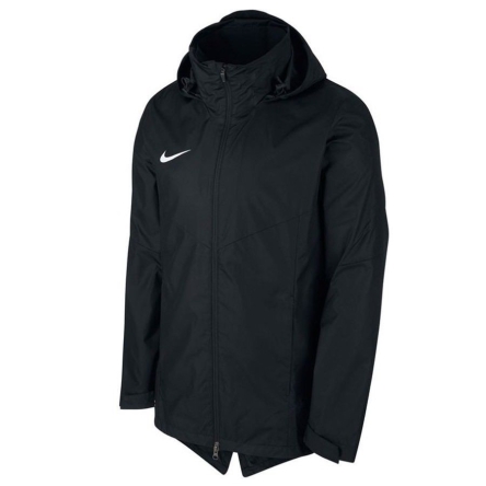 Nike kurtka Academy 18 Rain Jacket XL