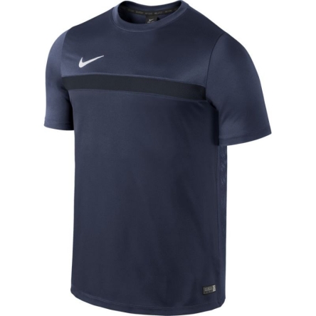 Koszulka piłkarska Nike Academy Short-Sleeve rozmiar L
