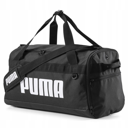 Torba Puma Challenger Duffel Bag S rozmiar OSFA