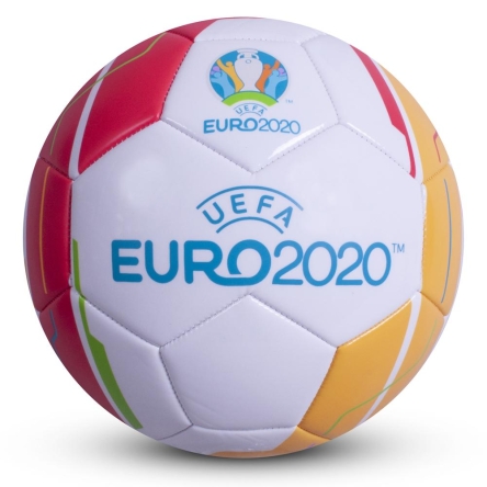 Euro 2020 - piłka nożna