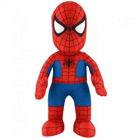 Spider-Man - postać