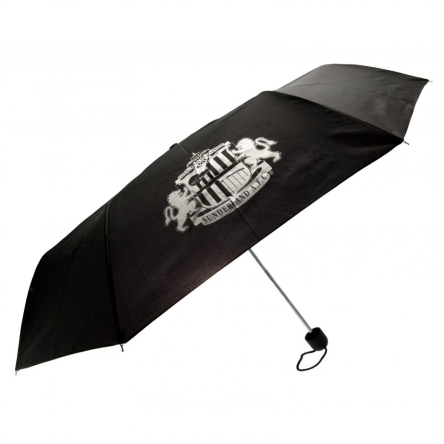 Sunderland AFC - parasol