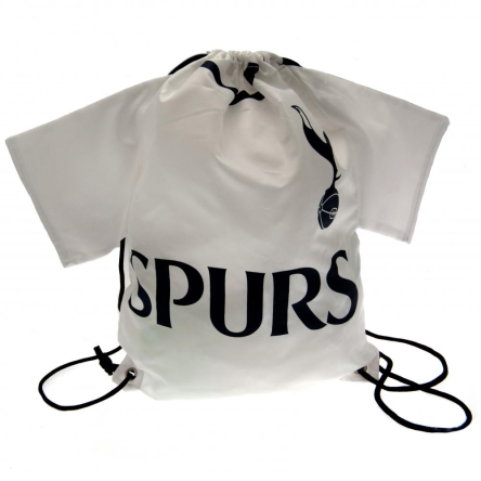 Tottenham Hotspur - worek-koszulka