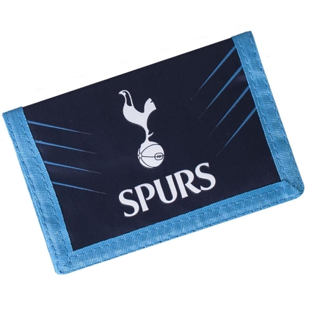 Tottenham Hotspur - portfel 