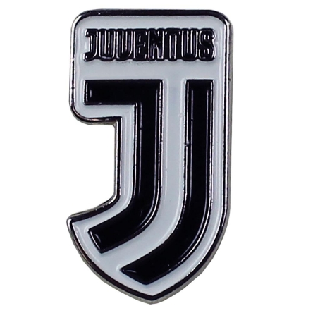 Juventus Turyn - odznaka