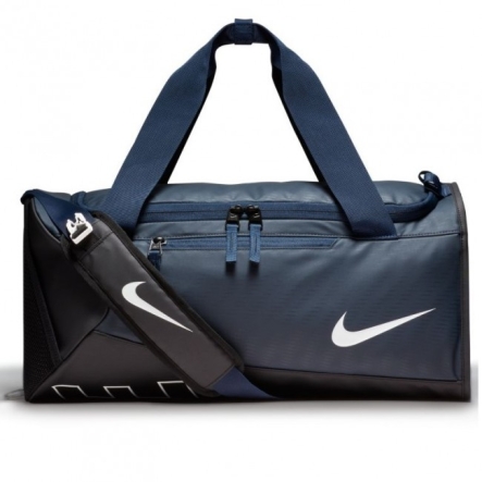 Nike - torba sportowa