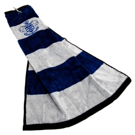 Queens Park Rangers - ręcznik