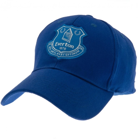 Everton FC - czapka