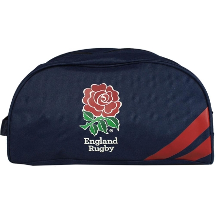 Anglia Rugby - torba na obuwie