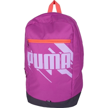 Puma - plecak Pioneer II