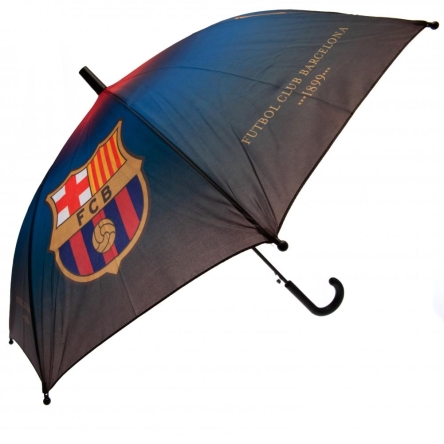 FC Barcelona - parasol
