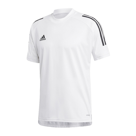 Koszulka adidas T-shirt Condivo 20 Training Jersey rozmiar L